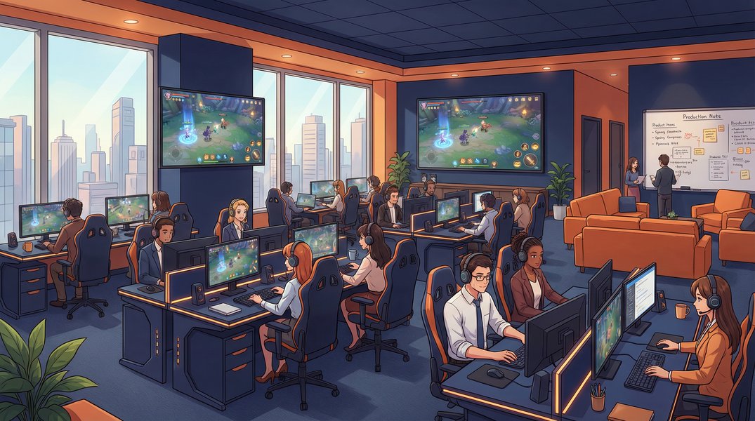 关于小马拉大车