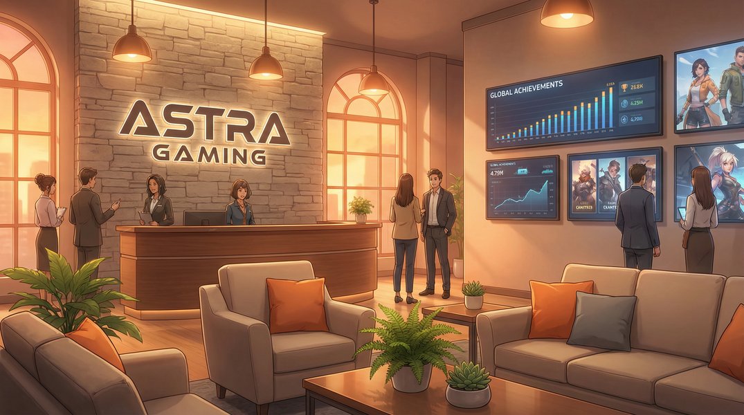 联系小马拉大车