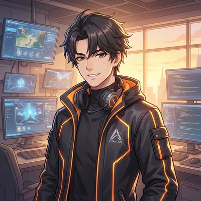 小马拉大车游戏导演林轩