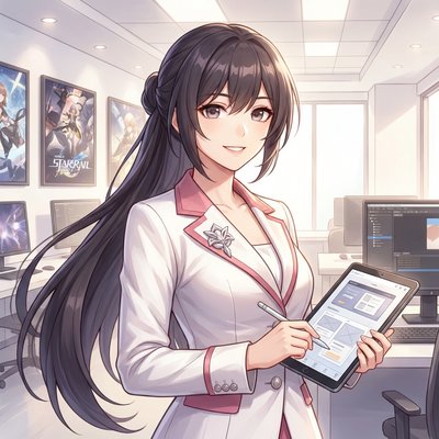 小马拉大车制片人苏晴