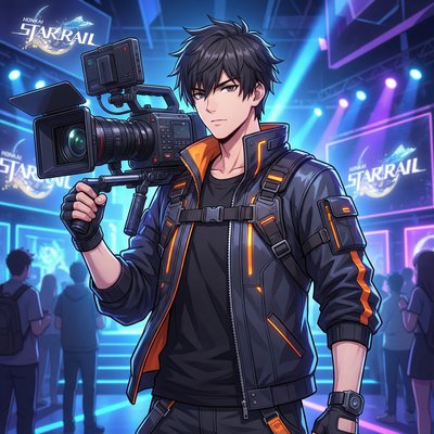 小马拉大车摄影师陈风