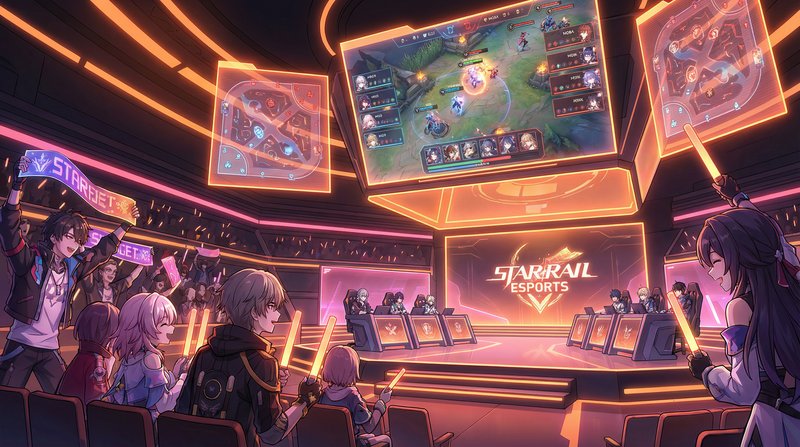 小马拉大车英雄联盟视频解说